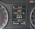 Шкода Октавия, объемом двигателя 1.6 л и пробегом 259 тыс. км за 9800 $, фото 12 на Automoto.ua