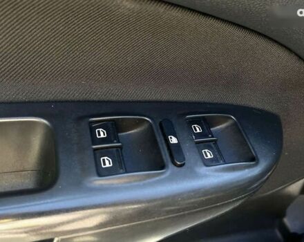 Шкода Октавія, об'ємом двигуна 1.8 л та пробігом 230 тис. км за 7100 $, фото 9 на Automoto.ua