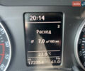 Шкода Октавия, объемом двигателя 0 л и пробегом 172 тыс. км за 10709 $, фото 25 на Automoto.ua