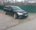 Шкода Октавия, объемом двигателя 1.97 л и пробегом 250 тыс. км за 11000 $, фото 2 на Automoto.ua