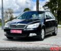 Шкода Октавия, объемом двигателя 1.4 л и пробегом 179 тыс. км за 7200 $, фото 1 на Automoto.ua