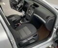 Шкода Октавия, объемом двигателя 1.98 л и пробегом 303 тыс. км за 7500 $, фото 11 на Automoto.ua