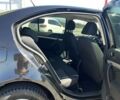 Шкода Октавия, объемом двигателя 1.6 л и пробегом 230 тыс. км за 7800 $, фото 23 на Automoto.ua