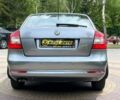 Шкода Октавия, объемом двигателя 1.9 л и пробегом 200 тыс. км за 8999 $, фото 5 на Automoto.ua