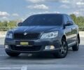 Шкода Октавия, объемом двигателя 1.8 л и пробегом 137 тыс. км за 8950 $, фото 1 на Automoto.ua