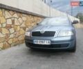 Шкода Октавия, объемом двигателя 1.6 л и пробегом 135 тыс. км за 8500 $, фото 1 на Automoto.ua