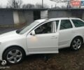 Шкода Октавия, объемом двигателя 1.8 л и пробегом 243 тыс. км за 8200 $, фото 1 на Automoto.ua