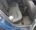 Шкода Октавия, объемом двигателя 1.97 л и пробегом 312 тыс. км за 8000 $, фото 8 на Automoto.ua