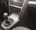 Шкода Октавия, объемом двигателя 1.97 л и пробегом 312 тыс. км за 8000 $, фото 10 на Automoto.ua