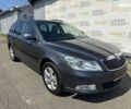 Шкода Октавия, объемом двигателя 1.8 л и пробегом 150 тыс. км за 8950 $, фото 29 на Automoto.ua