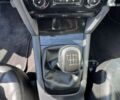 Шкода Октавия, объемом двигателя 1.8 л и пробегом 150 тыс. км за 8950 $, фото 16 на Automoto.ua