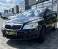Шкода Октавия, объемом двигателя 1.6 л и пробегом 192 тыс. км за 7990 $, фото 2 на Automoto.ua
