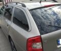 Шкода Октавия, объемом двигателя 1.6 л и пробегом 165 тыс. км за 9500 $, фото 25 на Automoto.ua