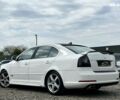 Шкода Октавия, объемом двигателя 2 л и пробегом 132 тыс. км за 11846 $, фото 5 на Automoto.ua