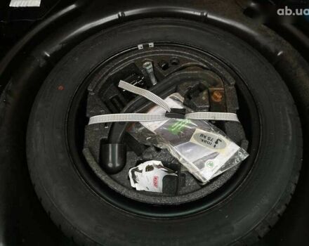 Шкода Октавія, об'ємом двигуна 1.2 л та пробігом 142 тис. км за 8599 $, фото 17 на Automoto.ua