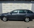 Шкода Октавия, объемом двигателя 1.8 л и пробегом 150 тыс. км за 8950 $, фото 7 на Automoto.ua