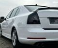 Шкода Октавия, объемом двигателя 2 л и пробегом 132 тыс. км за 12498 $, фото 11 на Automoto.ua