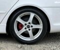 Шкода Октавия, объемом двигателя 2 л и пробегом 132 тыс. км за 12498 $, фото 18 на Automoto.ua
