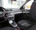 Шкода Октавія, об'ємом двигуна 1.8 л та пробігом 201 тис. км за 8900 $, фото 14 на Automoto.ua