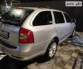 Шкода Октавія, об'ємом двигуна 1.8 л та пробігом 287 тис. км за 7600 $, фото 2 на Automoto.ua