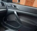 Шкода Октавия, объемом двигателя 1.6 л и пробегом 206 тыс. км за 8500 $, фото 11 на Automoto.ua