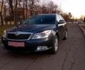 Шкода Октавия, объемом двигателя 16 л и пробегом 241 тыс. км за 8000 $, фото 2 на Automoto.ua