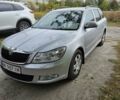 Шкода Октавия, объемом двигателя 1.4 л и пробегом 201 тыс. км за 7500 $, фото 4 на Automoto.ua