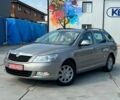 Шкода Октавия, объемом двигателя 0 л и пробегом 176 тыс. км за 7550 $, фото 1 на Automoto.ua