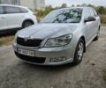 Шкода Октавия, объемом двигателя 1.4 л и пробегом 201 тыс. км за 7500 $, фото 2 на Automoto.ua