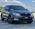Шкода Октавия, объемом двигателя 1.8 л и пробегом 137 тыс. км за 8950 $, фото 6 на Automoto.ua