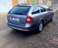 Шкода Октавія, об'ємом двигуна 16 л та пробігом 220 тис. км за 7250 $, фото 3 на Automoto.ua