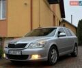 Шкода Октавія, об'ємом двигуна 1.6 л та пробігом 257 тис. км за 6000 $, фото 1 на Automoto.ua