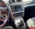 Шкода Октавия, объемом двигателя 1.6 л и пробегом 270 тыс. км за 7800 $, фото 11 на Automoto.ua
