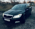 Шкода Октавия, объемом двигателя 1.6 л и пробегом 177 тыс. км за 8600 $, фото 13 на Automoto.ua