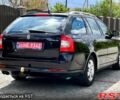 Шкода Октавия, объемом двигателя 1.4 л и пробегом 179 тыс. км за 7200 $, фото 2 на Automoto.ua