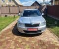 Шкода Октавия, объемом двигателя 1.4 л и пробегом 185 тыс. км за 8200 $, фото 1 на Automoto.ua
