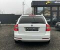 Шкода Октавія, об'ємом двигуна 2 л та пробігом 369 тис. км за 10999 $, фото 11 на Automoto.ua