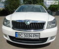 Шкода Октавия, объемом двигателя 1.6 л и пробегом 247 тыс. км за 8900 $, фото 17 на Automoto.ua