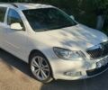Шкода Октавія, об'ємом двигуна 1.6 л та пробігом 237 тис. км за 9490 $, фото 1 на Automoto.ua