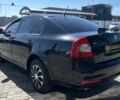 Шкода Октавія, об'ємом двигуна 1.8 л та пробігом 230 тис. км за 7100 $, фото 4 на Automoto.ua