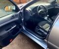 Шкода Октавія, об'ємом двигуна 16 л та пробігом 220 тис. км за 7250 $, фото 9 на Automoto.ua