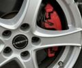 Шкода Октавия, объемом двигателя 2 л и пробегом 132 тыс. км за 12498 $, фото 24 на Automoto.ua