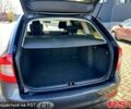 Шкода Октавия, объемом двигателя 16 л и пробегом 158 тыс. км за 9600 $, фото 12 на Automoto.ua