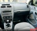Шкода Октавия, объемом двигателя 1.6 л и пробегом 270 тыс. км за 6800 $, фото 4 на Automoto.ua