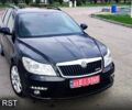 Шкода Октавия, объемом двигателя 2 л и пробегом 220 тыс. км за 12350 $, фото 6 на Automoto.ua