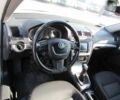 Шкода Октавия, объемом двигателя 1.4 л и пробегом 204 тыс. км за 8500 $, фото 6 на Automoto.ua