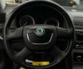 Шкода Октавия, объемом двигателя 1.6 л и пробегом 260 тыс. км за 8800 $, фото 8 на Automoto.ua