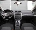 Шкода Октавія, об'ємом двигуна 1.8 л та пробігом 201 тис. км за 8900 $, фото 13 на Automoto.ua