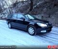 Шкода Октавія, об'ємом двигуна 14 л та пробігом 187 тис. км за 6600 $, фото 1 на Automoto.ua
