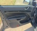 Шкода Октавия, объемом двигателя 1.8 л и пробегом 150 тыс. км за 8950 $, фото 10 на Automoto.ua